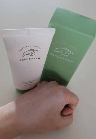 깔깔마녀님이 올린 리뷰 사진 3