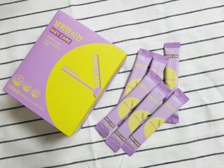 써니님이 올린 리뷰 사진 1