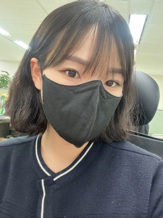 찌니님이 올린 리뷰 사진 1