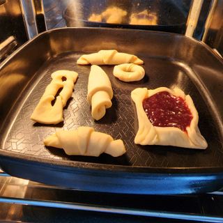 lala님이 올린 리뷰 사진 4