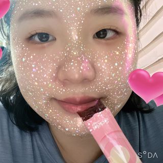 슝늉님이 올린 리뷰 사진 3