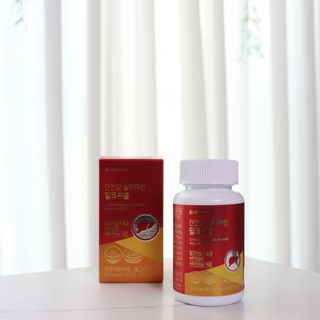 hi님이 올린 리뷰 사진 1