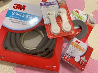찡아님이 올린 리뷰 사진 1