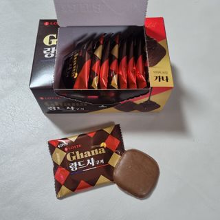 ssoook님이 올린 리뷰 사진 3