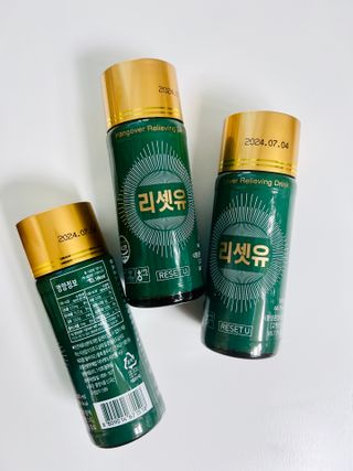 비니주니맘 :D님이 올린 리뷰 사진 1