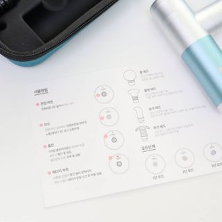 ms1004님이 올린 리뷰 사진 4