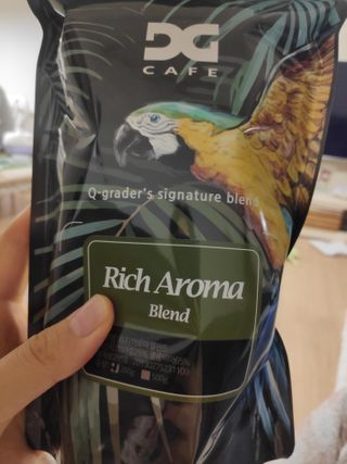 대추맘님이 올린 리뷰 사진 1