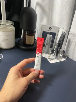 방그라님이 올린 리뷰 사진 2