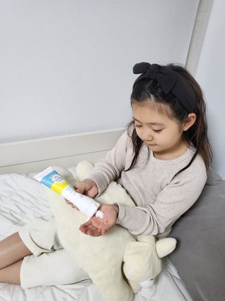 큰꿈님이 올린 리뷰 사진 2