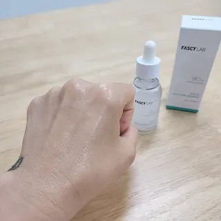 superjjonga님이 올린 리뷰 사진 4