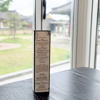 브에노 마더워트 시크릿 퍼퓸 미스트 — 5점을 준 리뷰어가 2021년 6월 올린 사용 사진