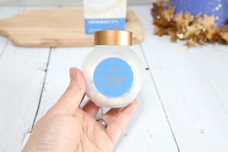 나무80님이 올린 리뷰 사진 1