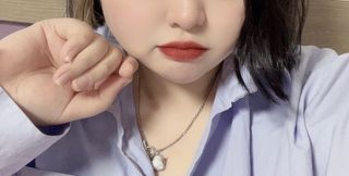 우리우리너굴우리님이 올린 리뷰 사진 1