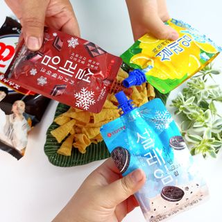 해피홀릭님이 올린 리뷰 사진 1