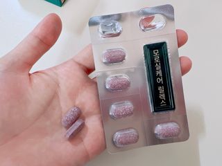 꾸꾸마미님이 올린 리뷰 사진 1