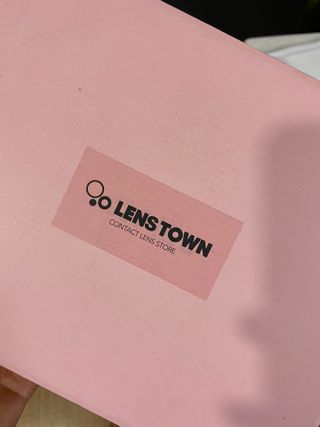 정봐기린님이 올린 리뷰 사진 1