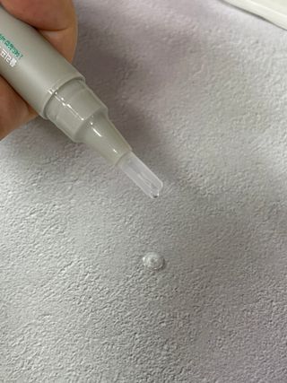 행복나무님이 올린 리뷰 사진 4