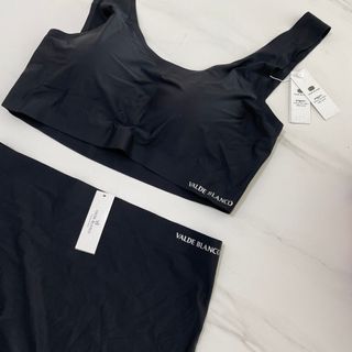 므앙님이 올린 리뷰 사진 1