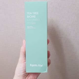 차가운달님님이 올린 리뷰 사진 3