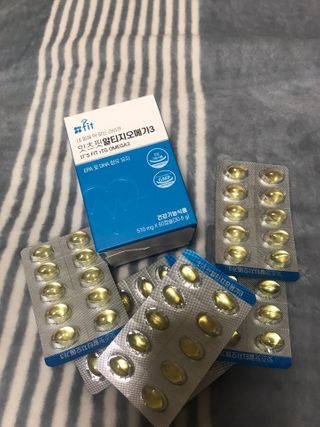 JIN9님이 올린 리뷰 사진 4