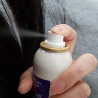 바비와구르미님이 올린 리뷰 사진 4
