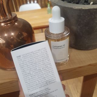 도연님이 올린 리뷰 사진 2