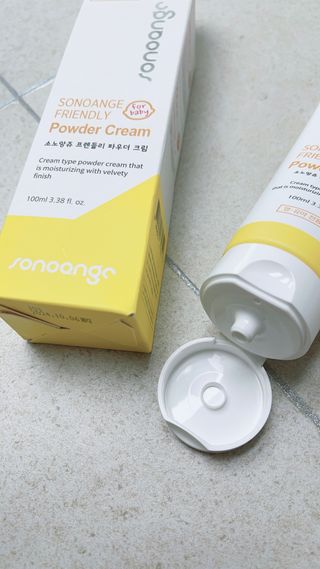 라스맘님이 올린 리뷰 사진 2