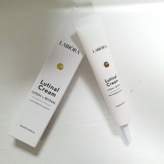 민서님이 올린 리뷰 사진 3