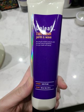 하람엄마님이 올린 리뷰 사진 1