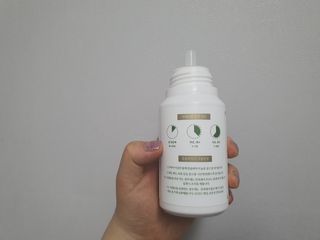 주여니이님이 올린 리뷰 사진 4
