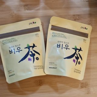 sweetrain님이 올린 리뷰 사진 1