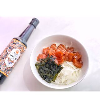 오예스님이 올린 리뷰 사진 3