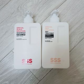 라임님이 올린 리뷰 사진 2