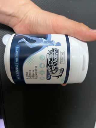 이잉룽님이 올린 리뷰 사진 3