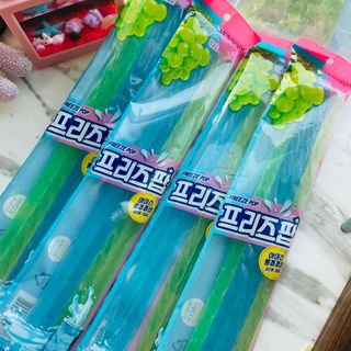 쪼앙님이 올린 리뷰 사진 2