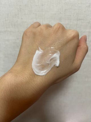 쿠키러너님이 올린 리뷰 사진 2