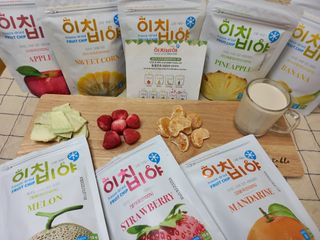 꽃태희님이 올린 리뷰 사진 3