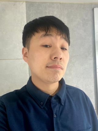 라플로렐 프로방스 로즈 폼클렌저 — 5점을 준 리뷰어가 2022년 3월 올린 사용 사진