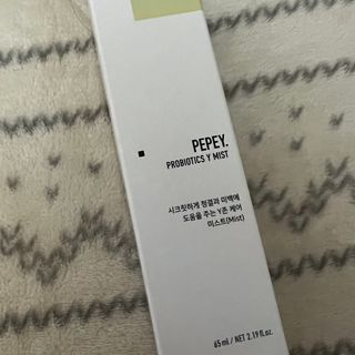 gongpal님이 올린 리뷰 사진 1