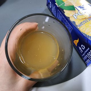 lala님이 올린 리뷰 사진 3