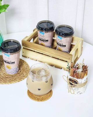 해솔버디님이 올린 리뷰 사진 2