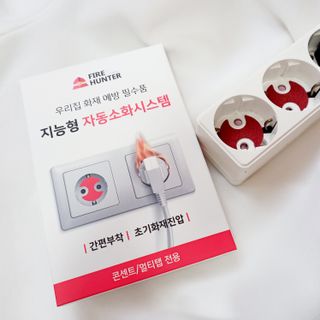 sRy님이 올린 리뷰 사진 1