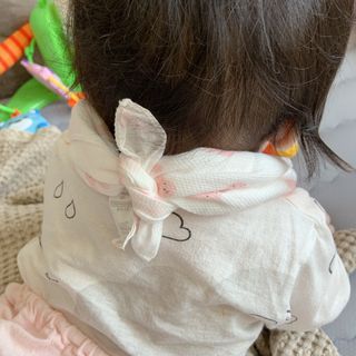 비니님이 올린 리뷰 사진 2