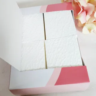 사랑더하기님이 올린 리뷰 사진 3