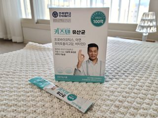 또이맘님이 올린 리뷰 사진 1