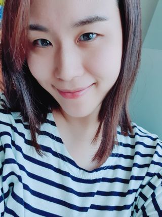 뉴뉴잉님이 올린 리뷰 사진 4