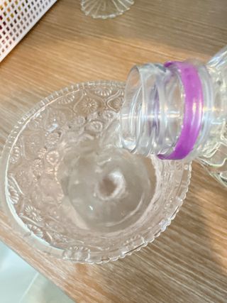ejejejluv님이 올린 리뷰 사진 3