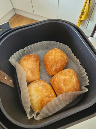 조진희님이 올린 리뷰 사진 1