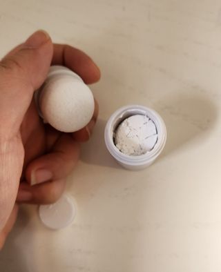 성욘님이 올린 리뷰 사진 2