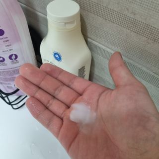 싱기방기님이 올린 리뷰 사진 2